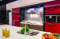 Ravenscliffe kitchen extensions