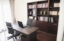 Ravenscliffe home office construction leads